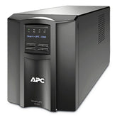 Schneider Electric SMT1500 1500VA Smart-UPS